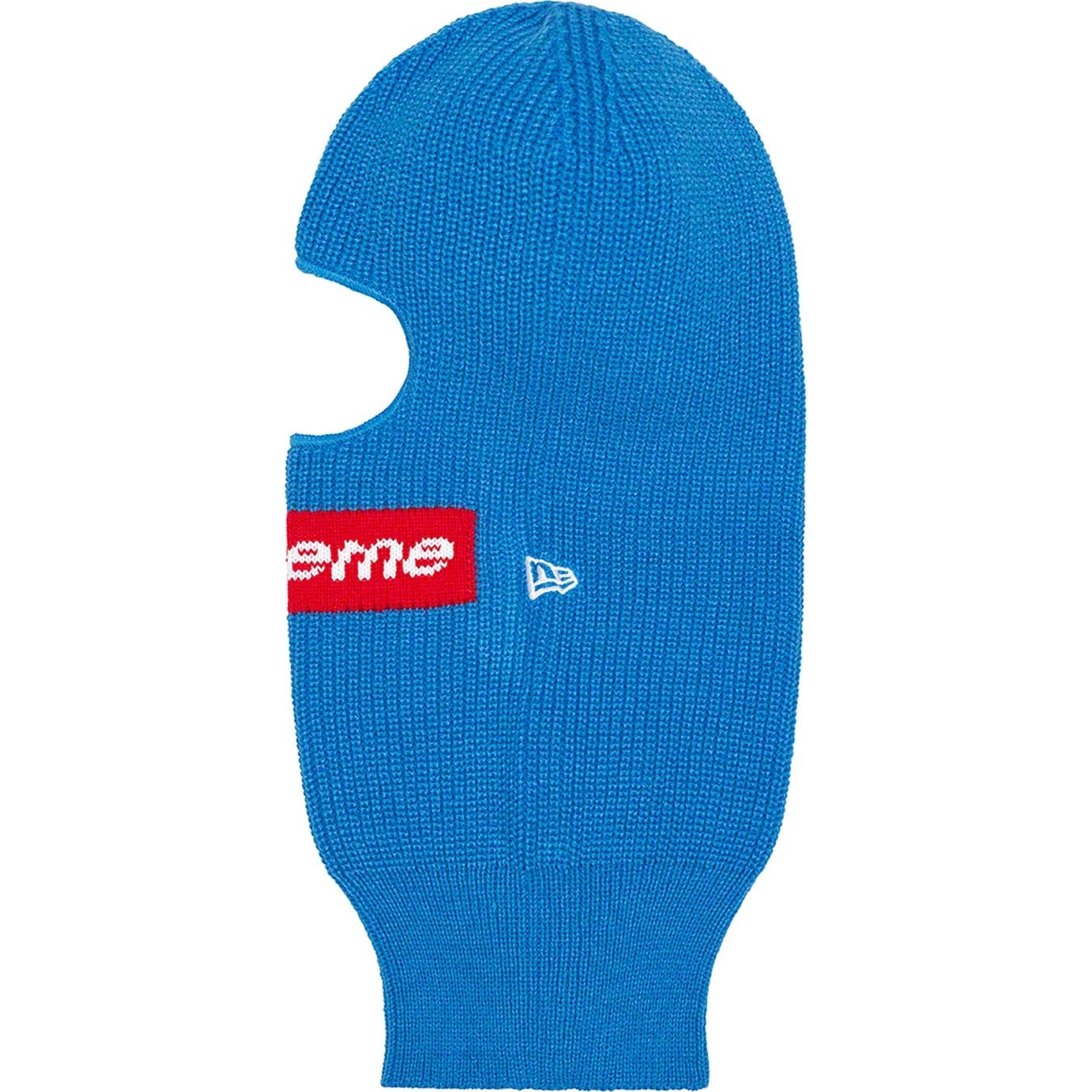 New Era® Box Logo Balaclava view 13
